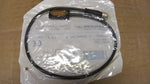  Schunk FPS-S13 Position Switch Sensor Factory Sealed Image