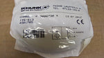  Schunk FPS-S13 Position Switch Sensor Factory Sealed Image