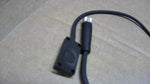  Schunk FPS-S13 Position Switch Sensor Factory Sealed Image