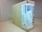  Siemens 6ES7153-2BA00-0XB0 SIMATIC DP Communication Interface Factory Sealed Image