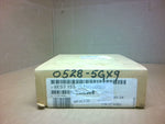  Siemens 6ES7153-2BA00-0XB0 SIMATIC DP Communication Interface Factory Sealed Image