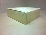  Siemens 6ES7153-2BA00-0XB0 SIMATIC DP Communication Interface Factory Sealed Image