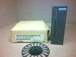  Siemens 6ES7153-2BA00-0XB0 SIMATIC DP Communication Interface Factory Sealed Image