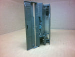 Siemens 6ES7153-2BA00-0XB0 SIMATIC DP Communication Interface Factory Sealed Image