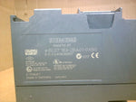  Siemens 6ES7153-2BA00-0XB0 SIMATIC DP Communication Interface Factory Sealed Image