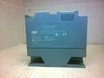  Siemens 6ES7153-2BA00-0XB0 SIMATIC DP Communication Interface Factory Sealed Image