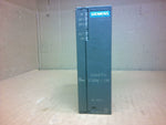  Siemens 6ES7153-2BA00-0XB0 SIMATIC DP Communication Interface Factory Sealed Image