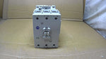  Allen Bradley 100-C72*00 Contactor 110/120 Volts 50/60 Hz Image