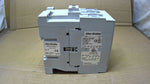  Allen Bradley 100-C72*00 Contactor 110/120 Volts 50/60 Hz Image