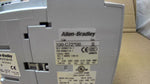  Allen Bradley 100-C72*00 Contactor 110/120 Volts 50/60 Hz Image