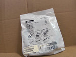  Parker P8S-GPFAX Proximity Sensor PNP 3M Cable, 10-30VDC 100m Factory Set Image