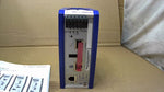  Hirschmann EAGLE 20 TX/TX Industrial Security Router Image