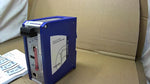  Hirschmann EAGLE 20 TX/TX Industrial Security Router Image