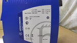  Hirschmann EAGLE 20 TX/TX Industrial Security Router Image