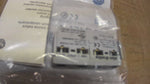  Allen Bradley 140F-C-AFA11 Auxiliary Contact Image