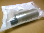  Balluff BCS M30B4I2-PSC15D-S04K Capacitive Sensor SS 10-30VDC Detection Range 2-15mm 100mA Length 79mm IP67- Factory Sealed Image