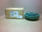  Lovejoy 68514 441565 Flex Coupling 38mm Keyway Image