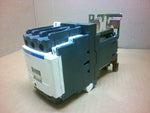  Telemecanique LC1D65BD Contactor 24VDC 30KW 400V 50 HP-460V Image