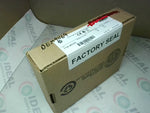  Allen Bradley 1756-M03SE ControlLogix Motion Module Ser A Image