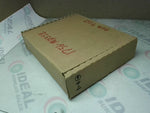  Allen Bradley 1756-M03SE ControlLogix Motion Module Ser A Image