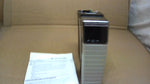  Allen Bradley 1756-M03SE ControlLogix Motion Module Ser A Image