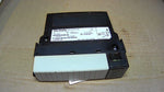  Allen Bradley 1756-M03SE ControlLogix Motion Module Ser A Image
