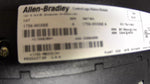  Allen Bradley 1756-M03SE ControlLogix Motion Module Ser A Image