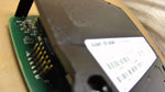  Allen Bradley 1756-M03SE ControlLogix Motion Module Ser A Image