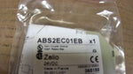  Schneider Electric ABS2EC01EB OPTO Coupler Module Interf Relais Image