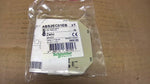  Schneider Electric ABS2EC01EB OPTO Coupler Module Interf Relais Image