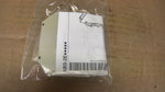  Schneider Electric ABS2EC01EB OPTO Coupler Module Interf Relais Image