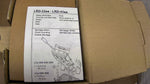  Schneider Electric LRD4369 Thermal Overload Relay Image