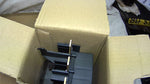  Schneider Electric LRD4369 Thermal Overload Relay Image