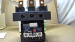  Schneider Electric LRD4369 Thermal Overload Relay Image