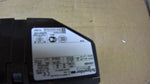  Schneider Electric LRD4369 Thermal Overload Relay Image