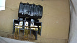  Schneider Electric LRD4369 Thermal Overload Relay Image