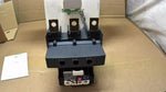  Schneider Electric LRD4369 Thermal Overload Relay Image