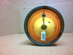  Telemecanique XVB-C35 Stack Light Orange 10W Max. 24VAC/DC w/ Image
