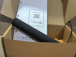  EMS Escort Memory Systems HS814 Handheld RFID Wand Reader Image