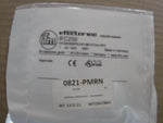  IFM Efector IFC259 Normally Open Contact Inductive Sensor IFK3003BBPKG/K1/V4A/US-104  Factory Sealed Image