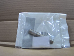  IFM Efector IFC259 Normally Open Contact Inductive Sensor IFK3003BBPKG/K1/V4A/US-104  Factory Sealed Image