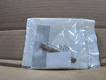  IFM Efector IFC259 Normally Open Contact Inductive Sensor IFK3003BBPKG/K1/V4A/US-104  Factory Sealed Image