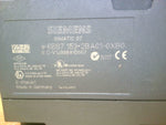  Siemens 6ES7 153-2BA01-0XB0 Interface Module Simatic S7 Image