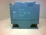  Siemens 6ES7 153-2BA01-0XB0 Interface Module Simatic S7 Image