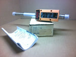  IFM SD6001 Compressed Air Flowmeter SDN12DGXFPKG/US-100 19-30V 100mA IP65 Image
