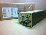  Acopian B5G1000 Regulated Power Supply 110VAC to 5VDC 10A Output G13 Factory Sealed! Image