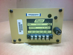  Acopian B5G1000 Regulated Power Supply 110VAC to 5VDC 10A Output G13 Factory Sealed! Image
