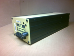  Acopian B5G1000 Regulated Power Supply 110VAC to 5VDC 10A Output G13 Factory Sealed! Image