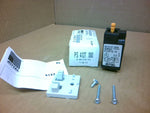  Rittal PS.4127.000 Door Position Switch AC=15-230V 6A  DC=13-24V 10A Image