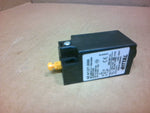  Rittal PS.4127.000 Door Position Switch AC=15-230V 6A  DC=13-24V 10A Image